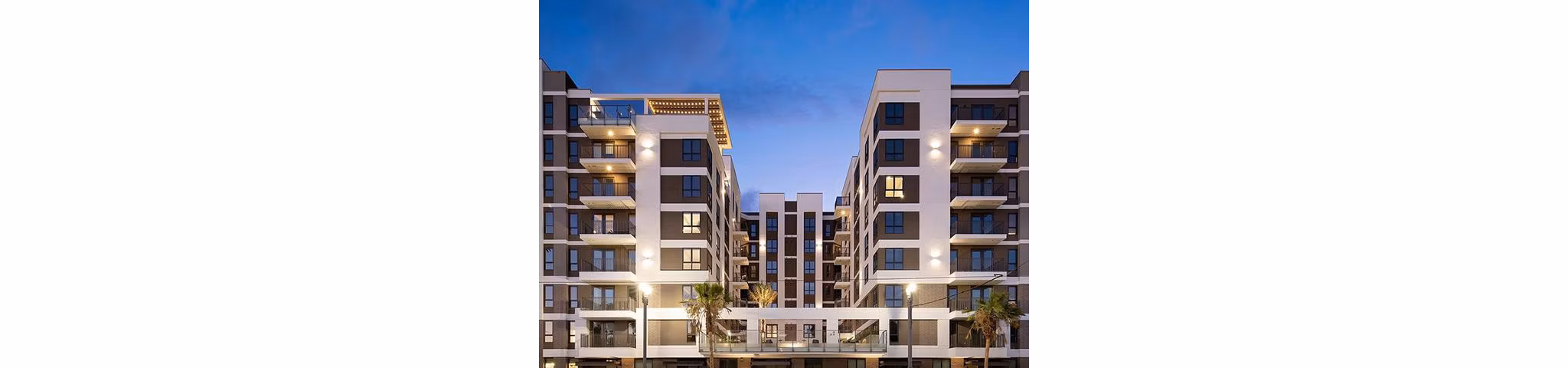 Property images of Volta on Pine