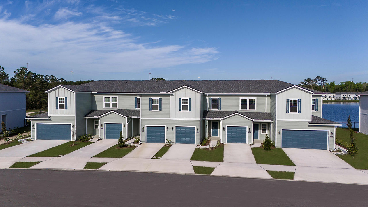 360 Communities At Avenues Walk Jacksonville Fl 3 of 12