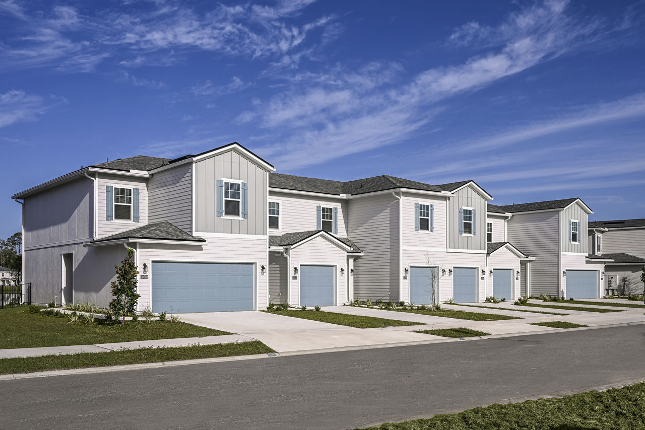 360 Communities At Avenues Walk Jacksonville Fl 5 of 12
