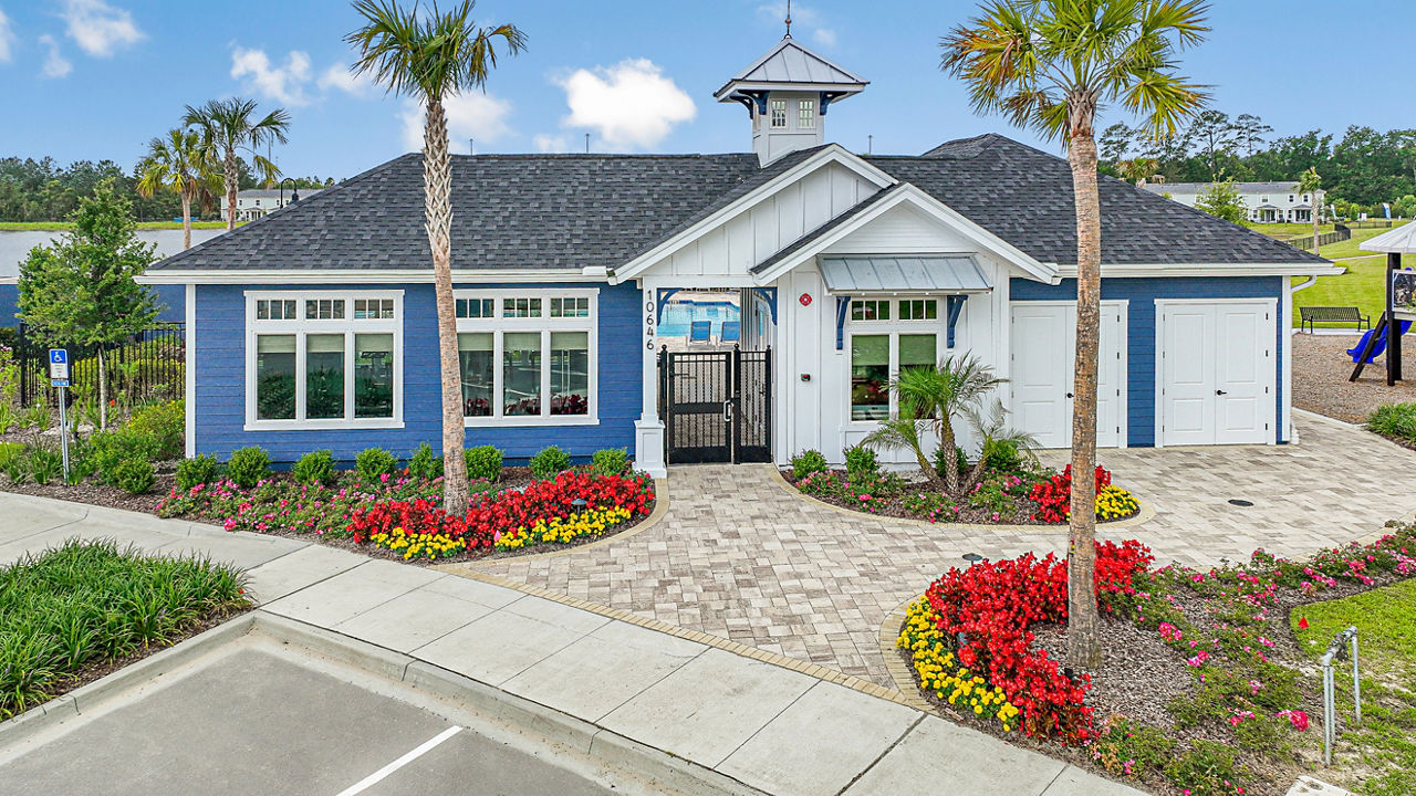 360 Communities At Avenues Walk Jacksonville Fl 6 of 12