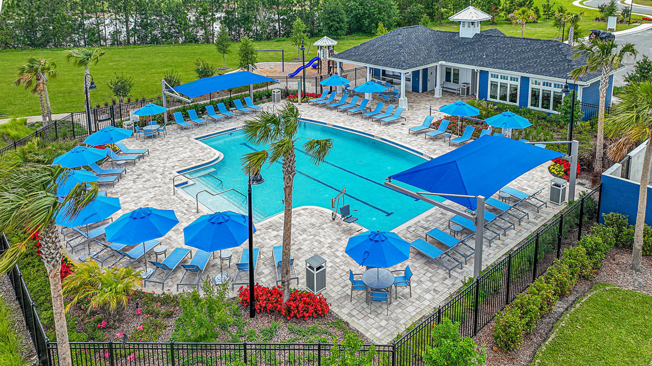 360 Communities At Avenues Walk Jacksonville Fl 7 of 12