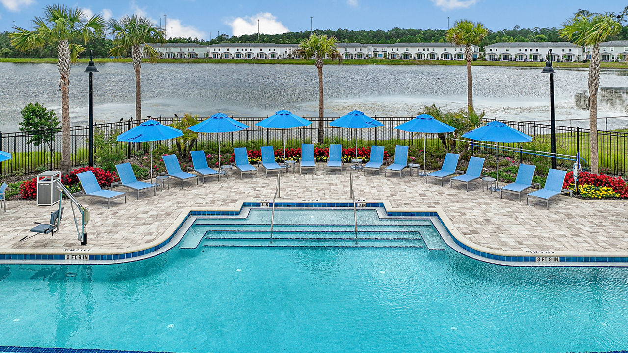 360 Communities At Avenues Walk Jacksonville Fl 8 of 12