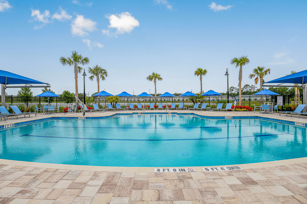 360 Communities At Avenues Walk Jacksonville Fl 11 of 12