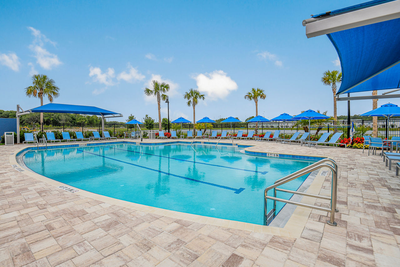 360 Communities At Avenues Walk Jacksonville Fl 12 of 12
