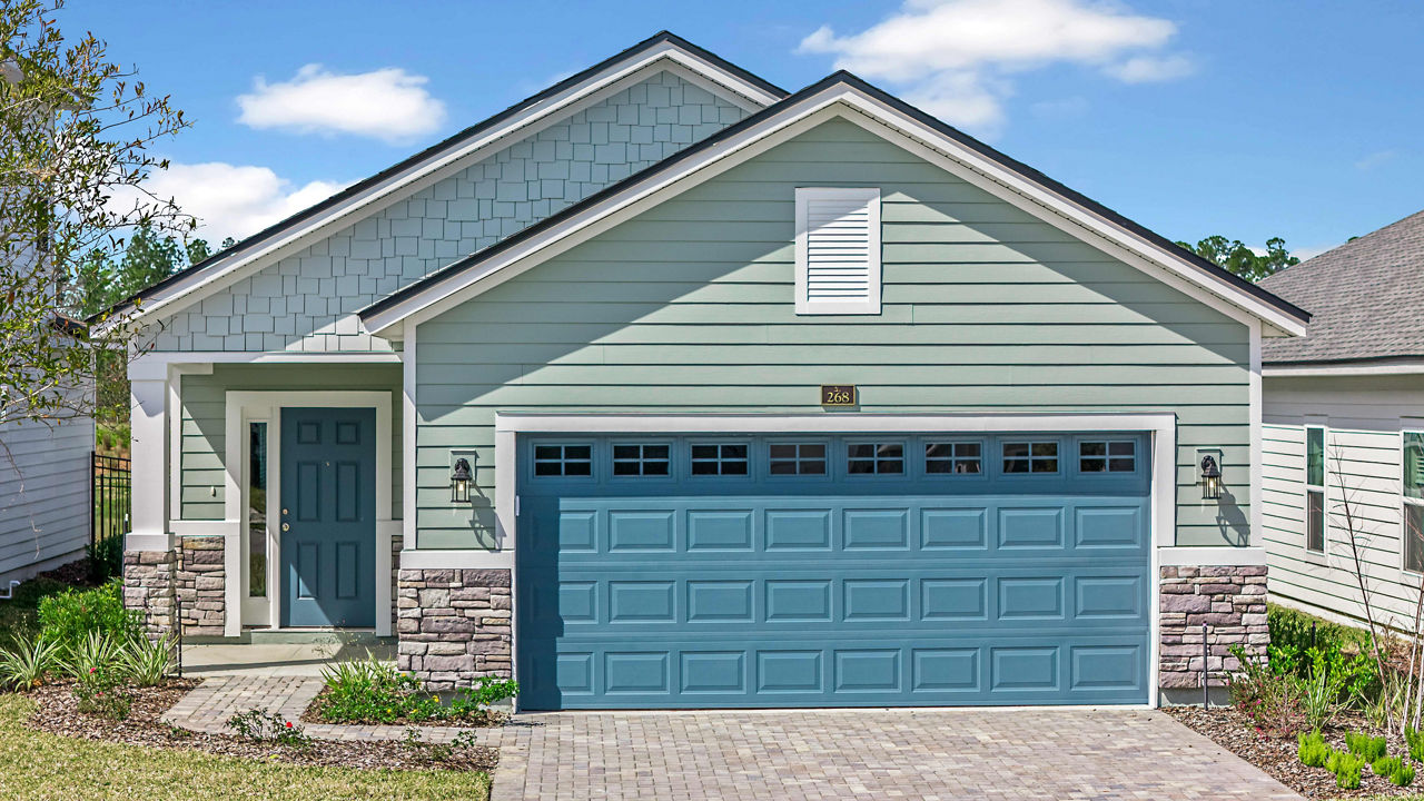360 Communities At Shearwater St Augustine Fl 2 of 12