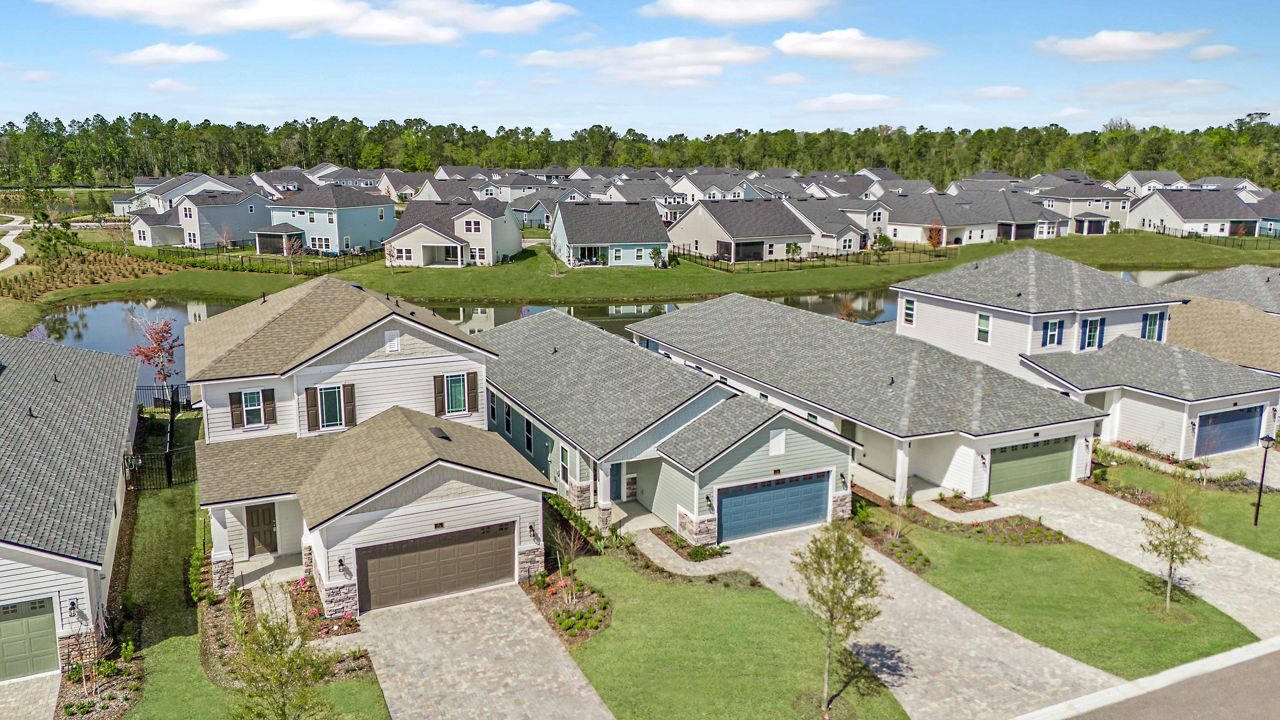 360 Communities At Shearwater St Augustine Fl 3 of 12
