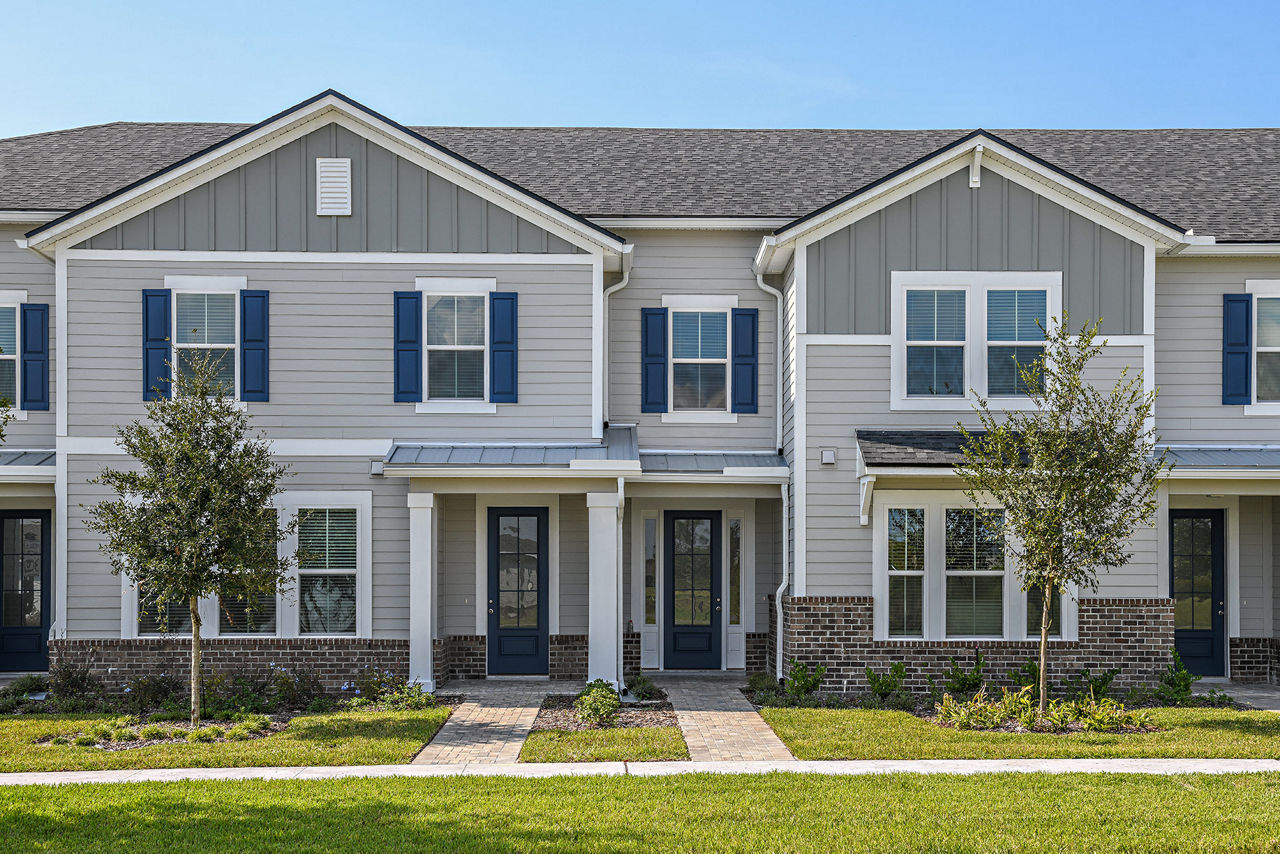 360 Communities At Shearwater St Augustine Fl 4 of 12