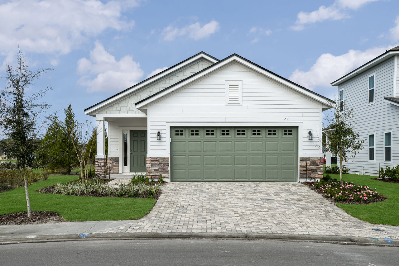 360 Communities At Shearwater St Augustine Fl 5 of 12