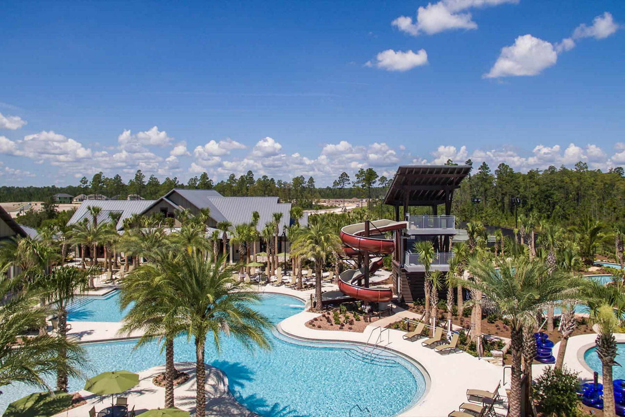 360 Communities At Shearwater St Augustine Fl 9 of 12