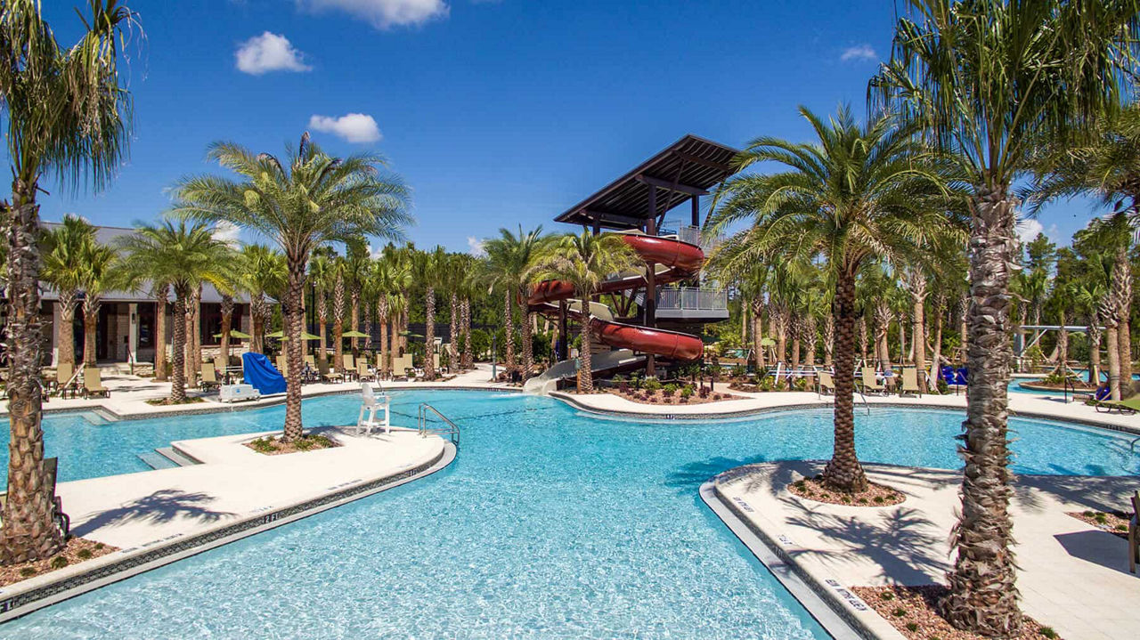360 Communities At Shearwater St Augustine Fl 10 of 12