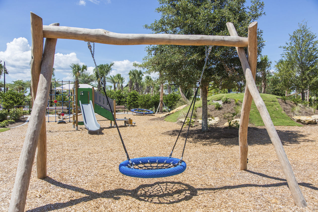 360 Communities At Shearwater St Augustine Fl 11 of 12