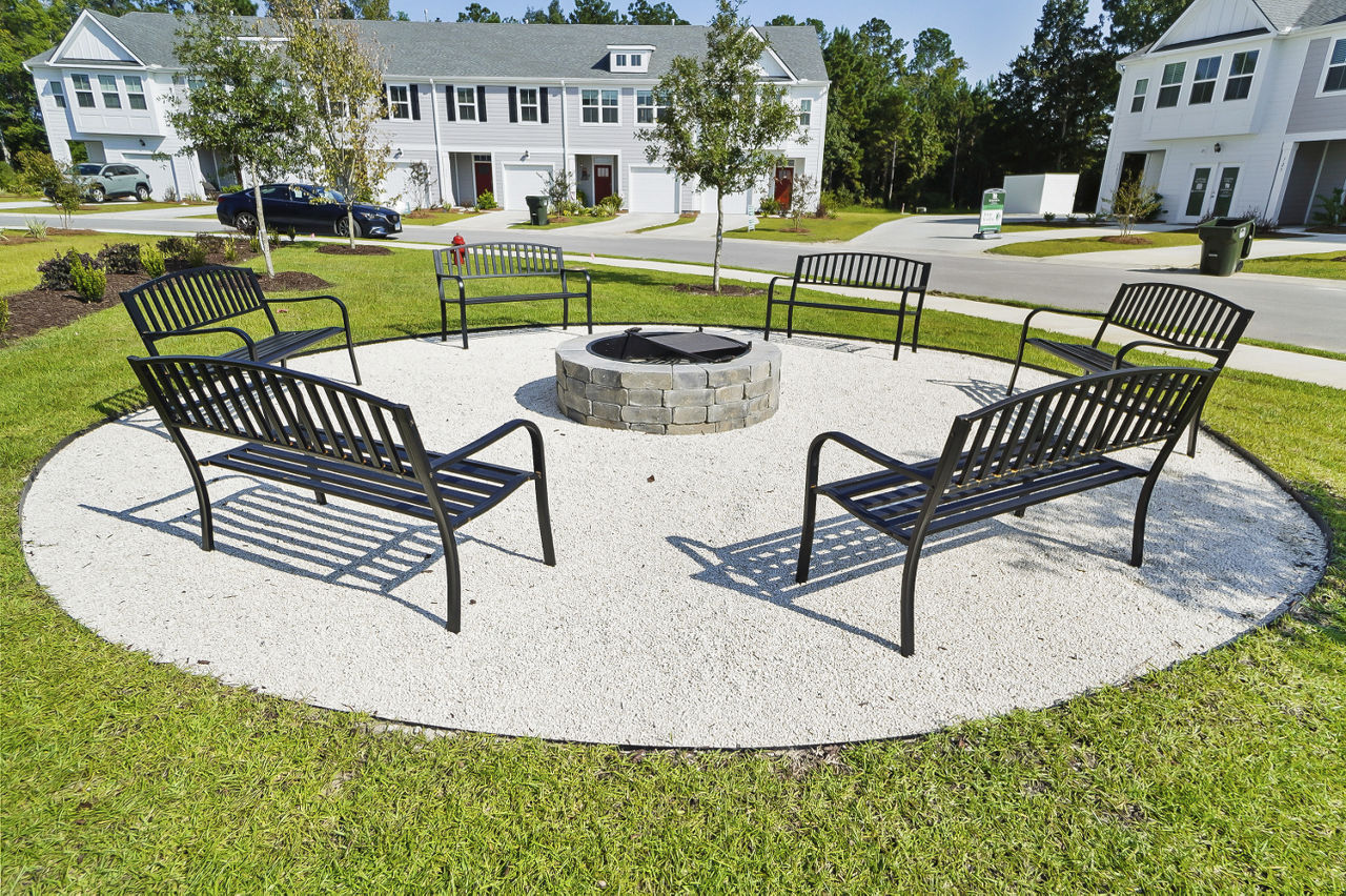 Harmon Foxbank Moncks Corner Sc 10 of 12