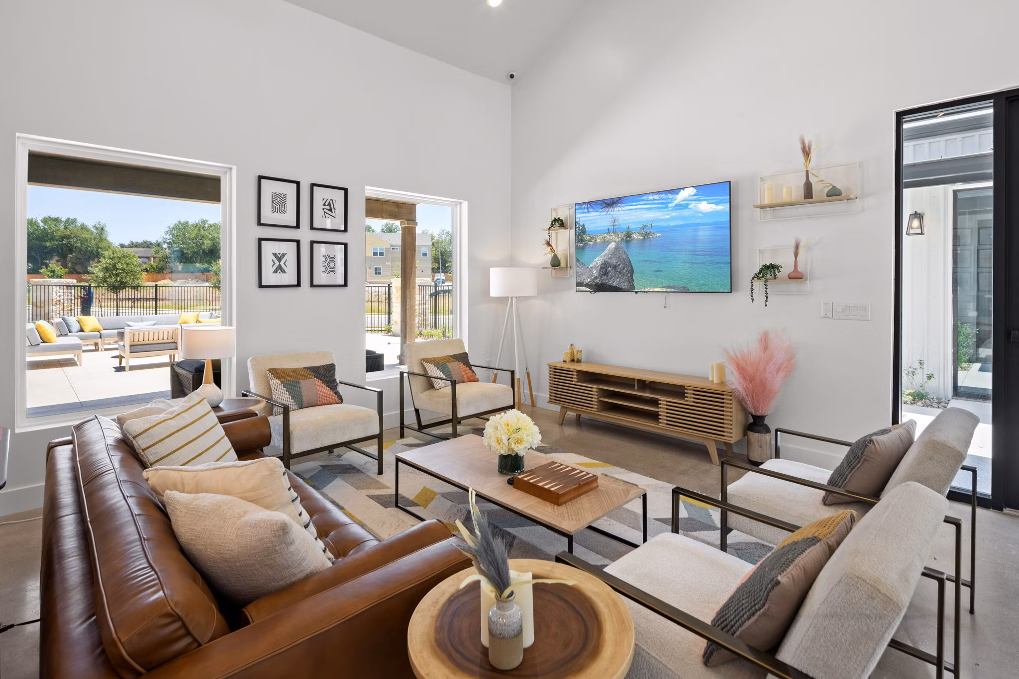 Property images of Frame Med Center
