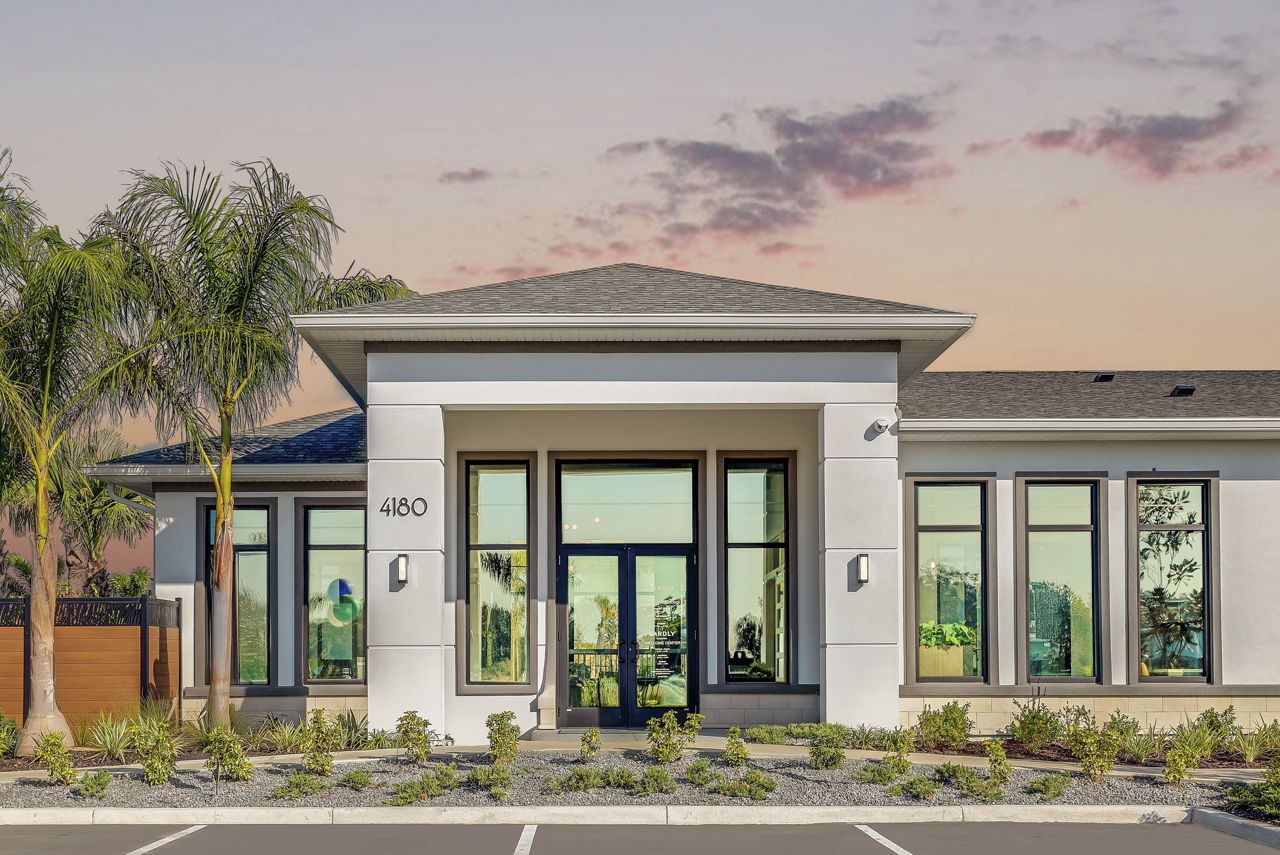 Yardly Ellenton Palmetto Fl 2 of 12