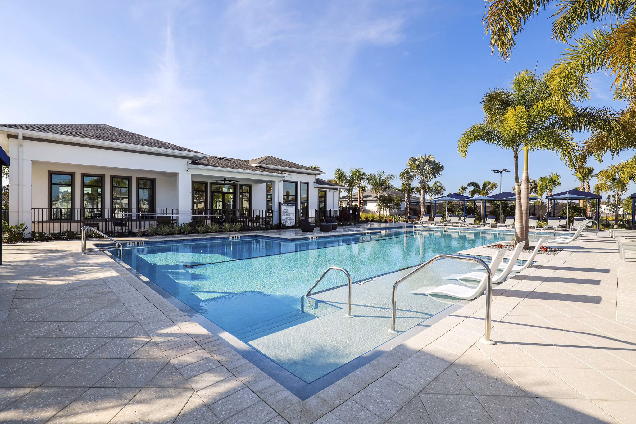 Property images of Yardly Ellenton