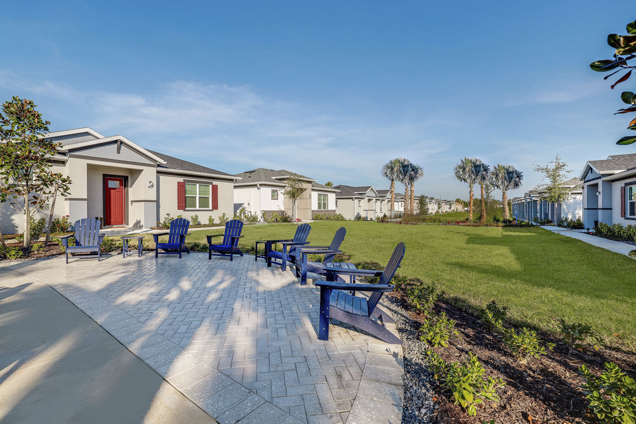 Yardly Ellenton Palmetto Fl 22 of 24