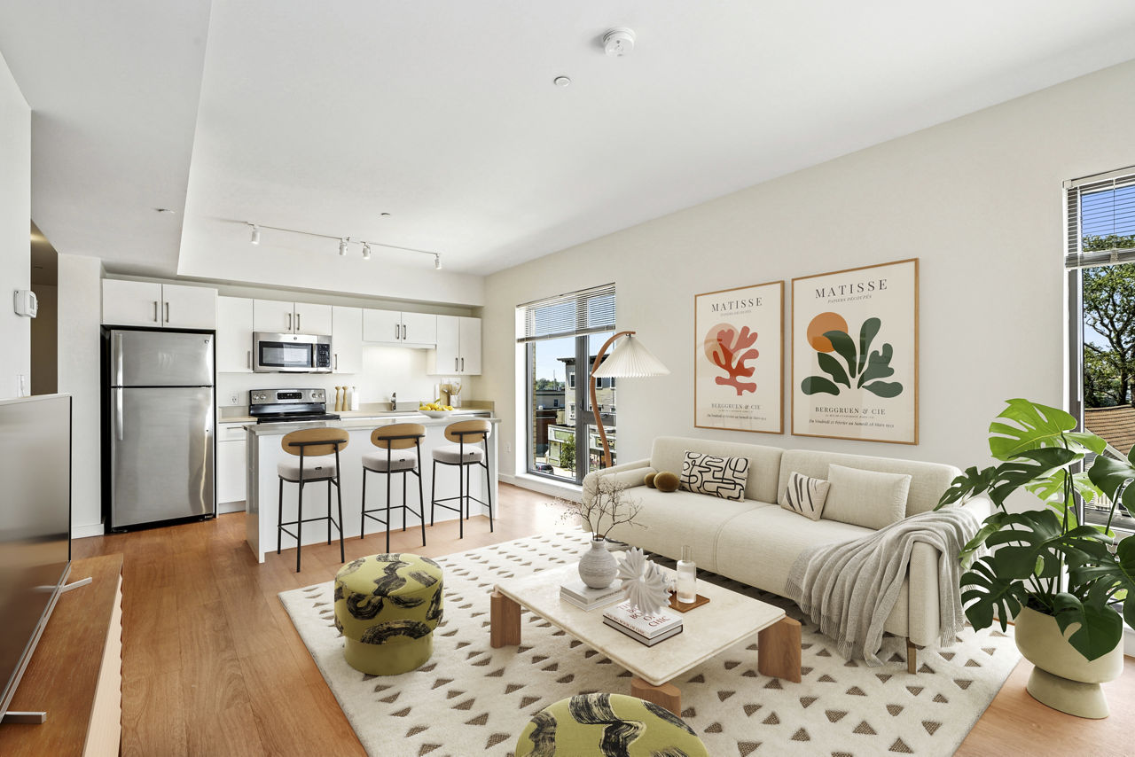 The Beverly Collection: Canvas Beverly Ma 15 of 20
