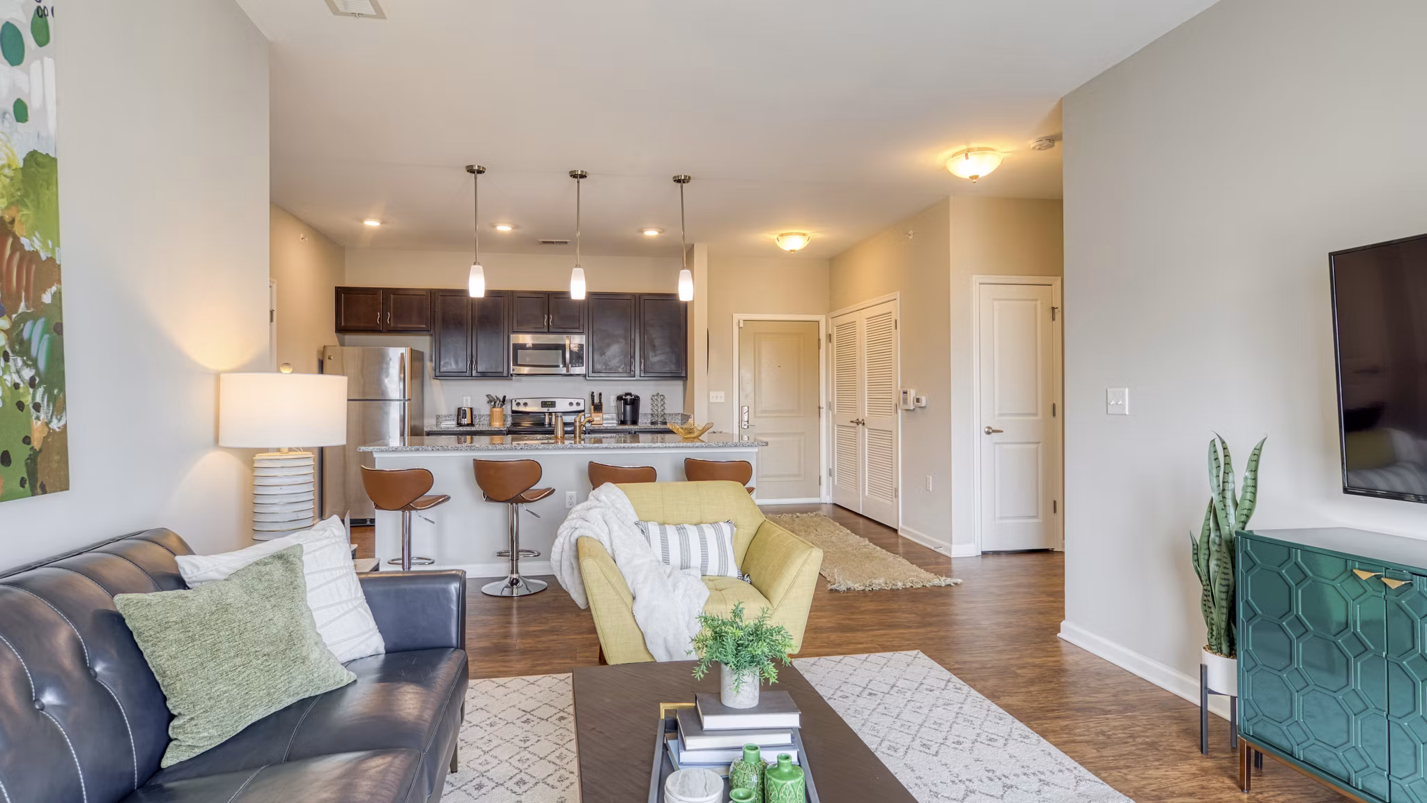 Property images of The Watermark at Talbot Park