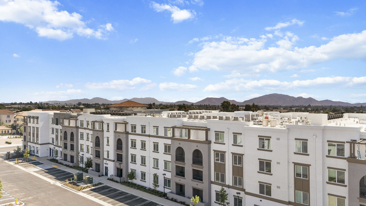 Alta Westwind Fontana Ca 2 of 12