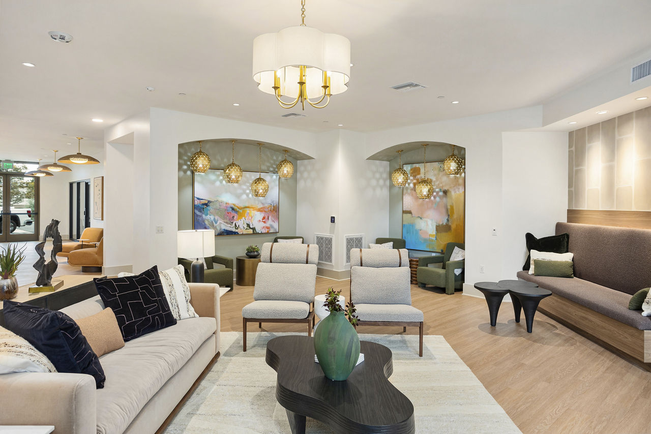 Alta Westwind Fontana Ca 4 of 12