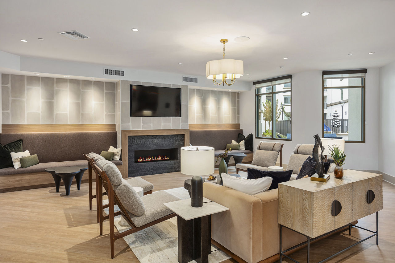 Alta Westwind Fontana Ca 5 of 12