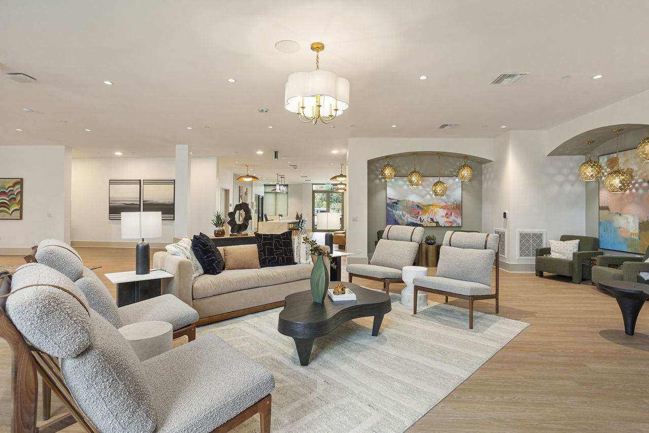 Alta Westwind Fontana Ca 7 of 12