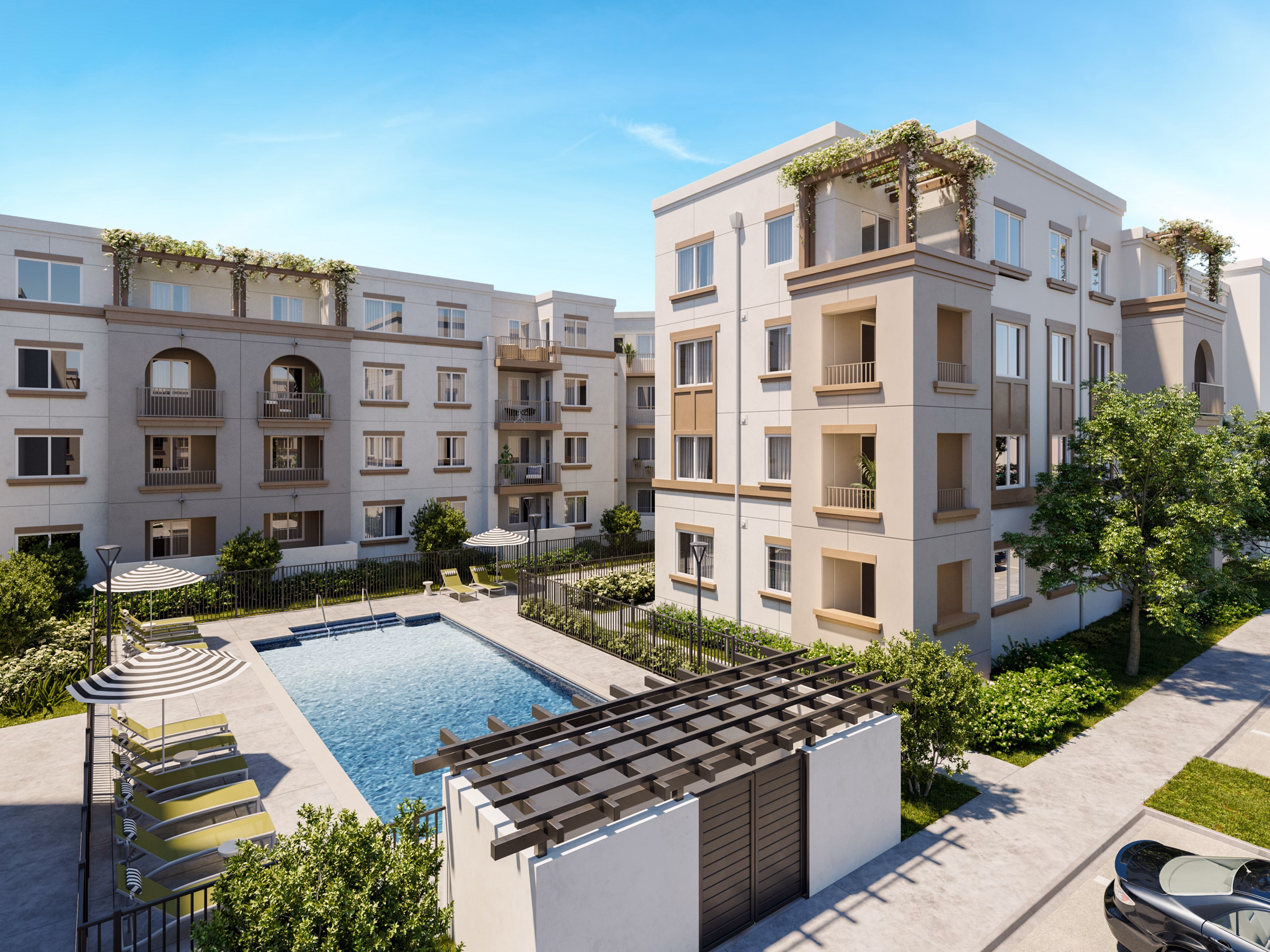 Property images of Alta Westwind