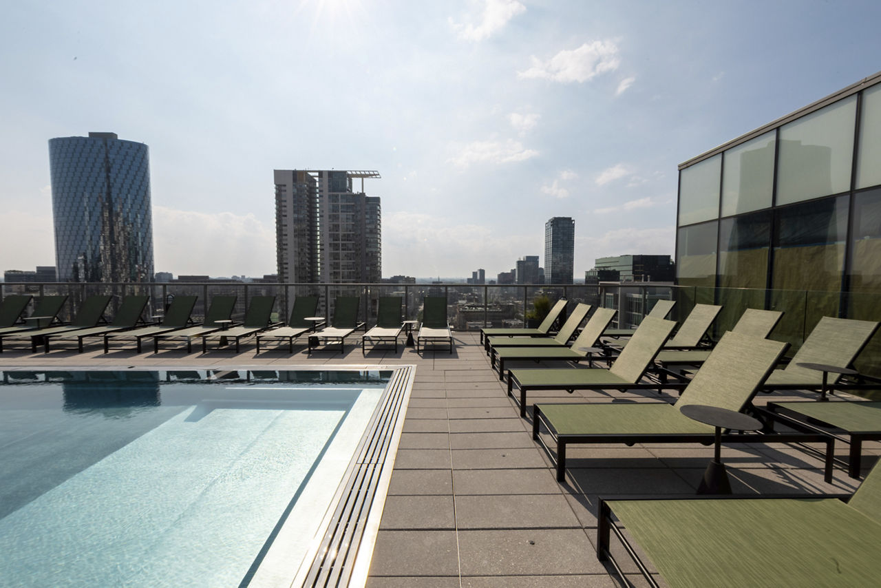 Catalyst 2 of 8