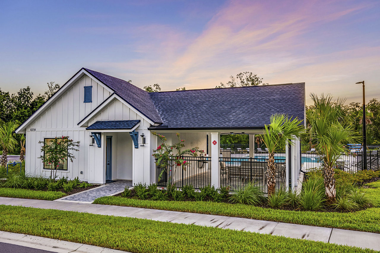Skymor Wesley Chapel Wesley Chapel Fl 2 of 12