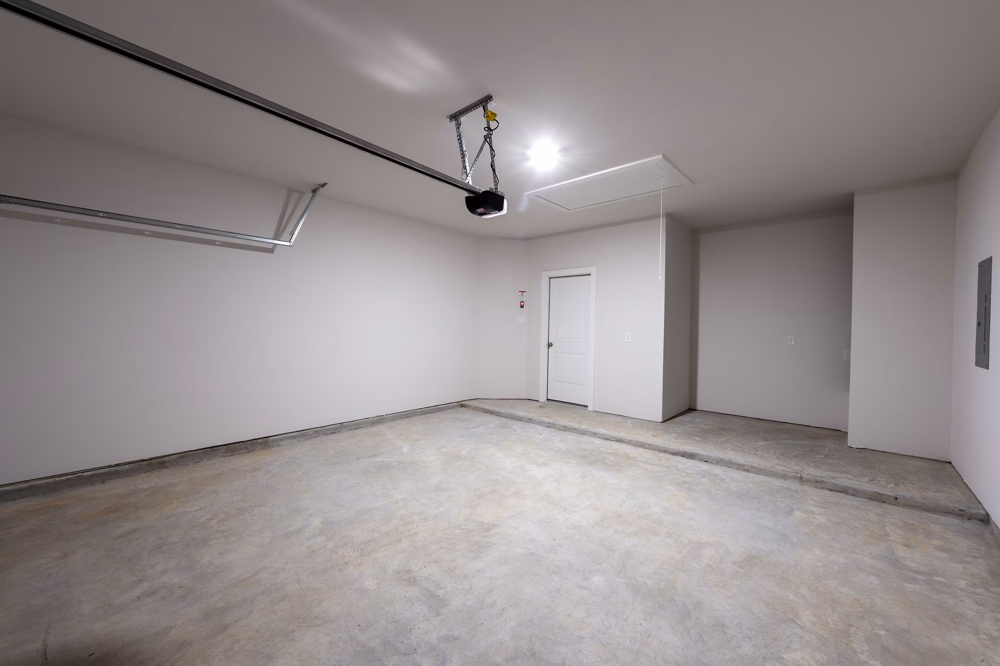 Recreational Area at Skymor Wesley Chapel Apartments