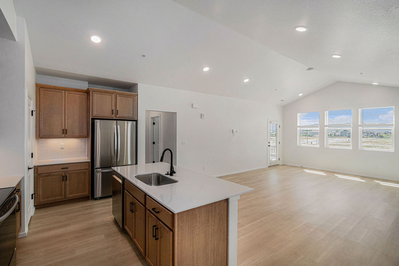 Bloom Rental Living Fort Collins Co 7 of 12