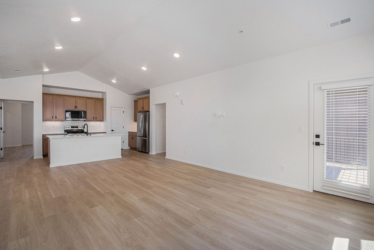 Bloom Rental Living Fort Collins Co 10 of 12