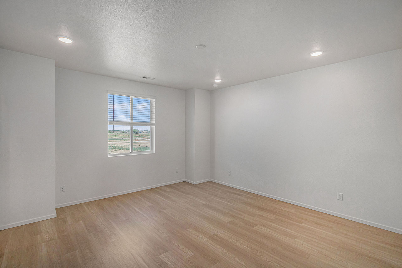 Bloom Rental Living Fort Collins Co 11 of 12