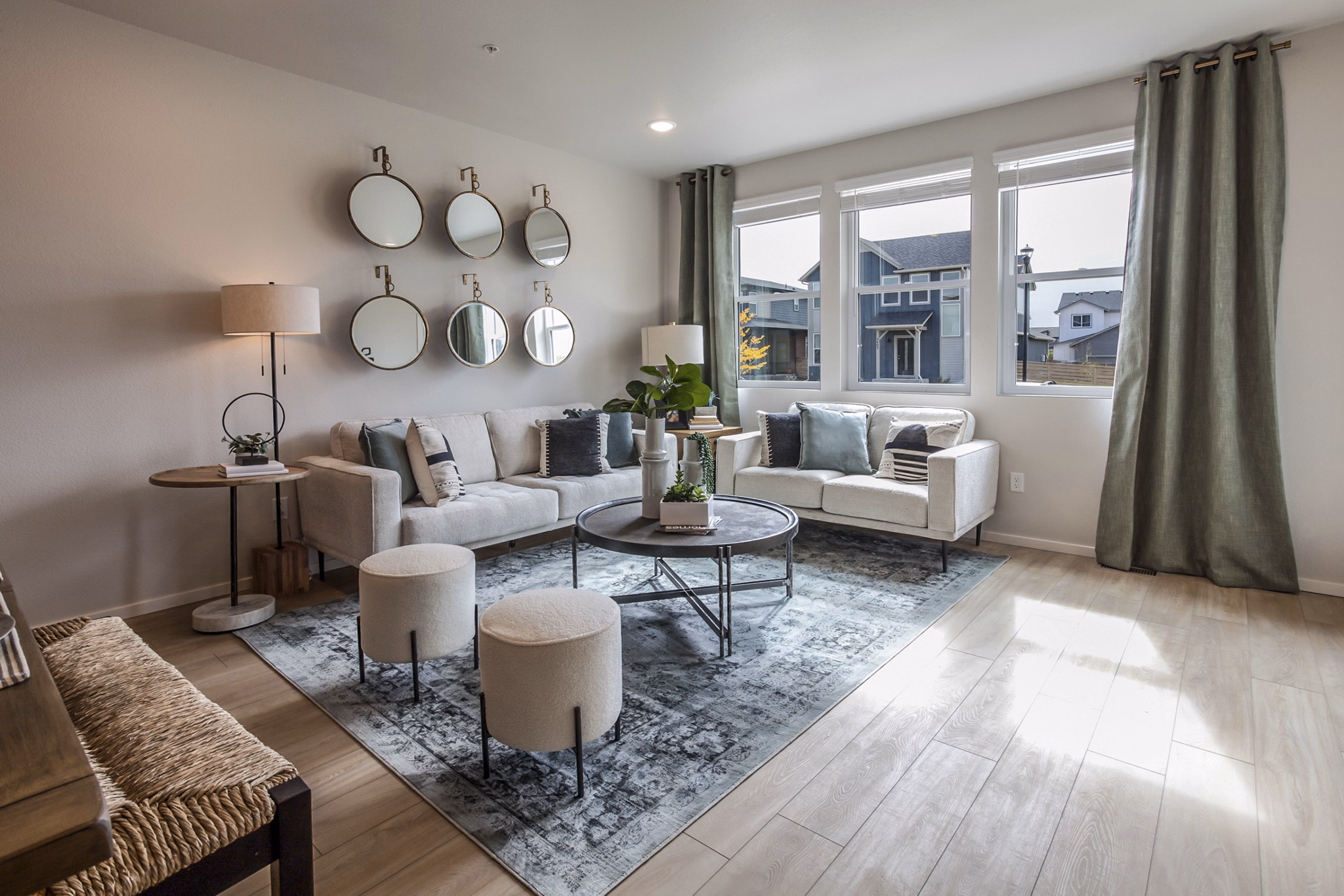 Property images of Bloom Rental Living