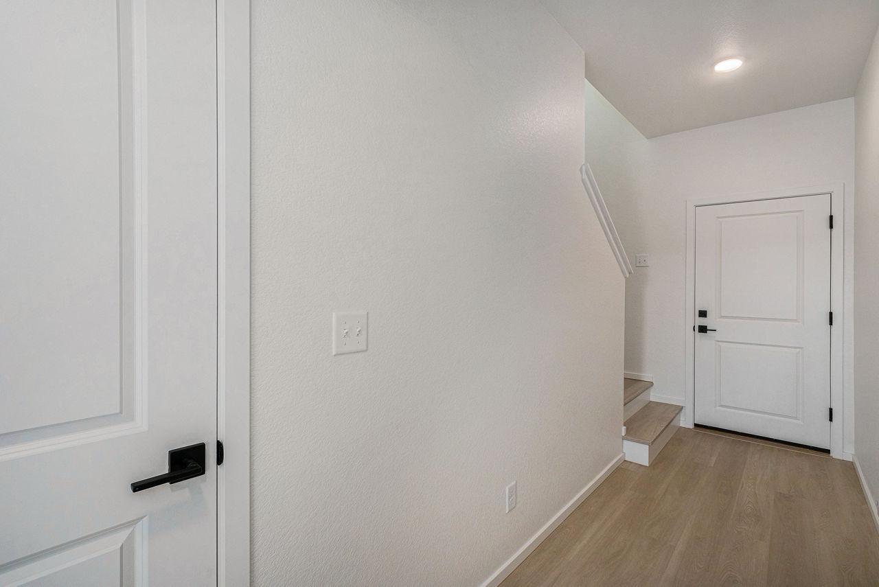 Bloom Rental Living Fort Collins Co 12 of 12