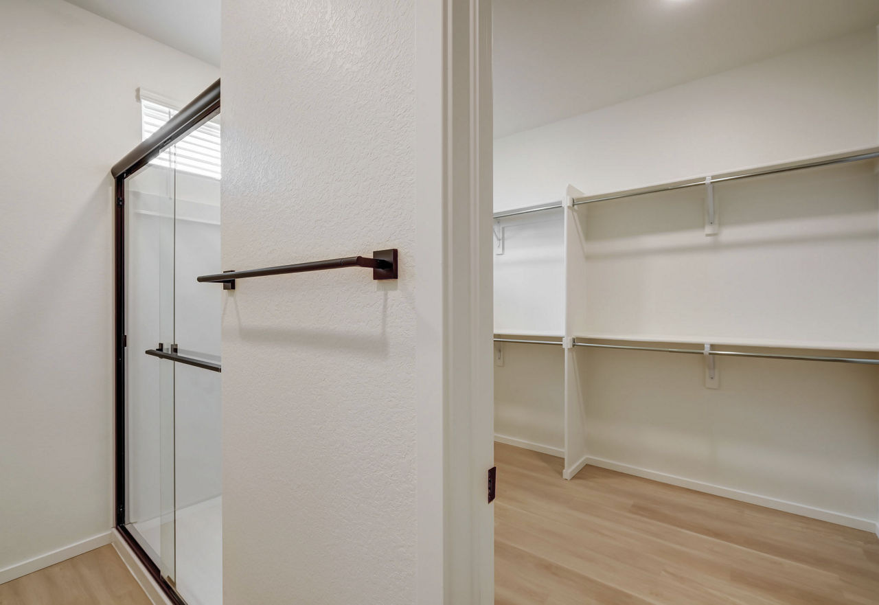 Bloom Rental Living Fort Collins Co 3 of 12