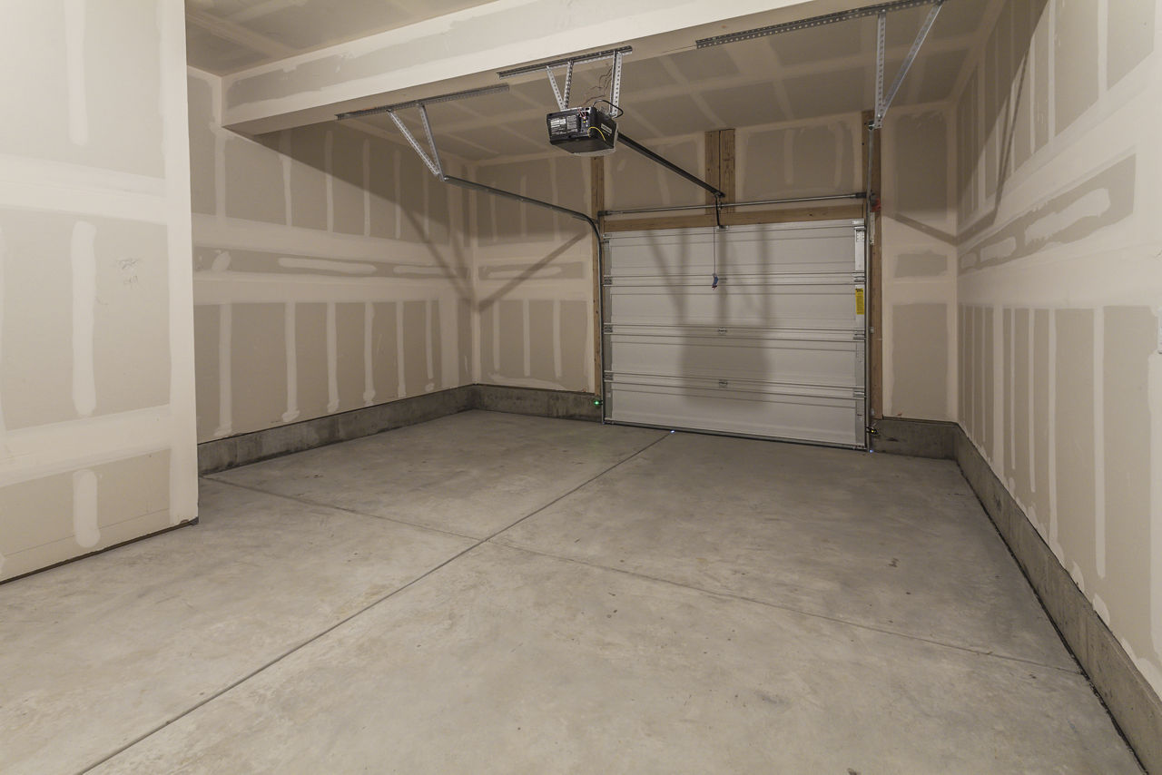 Bloom Rental Living Fort Collins Co 4 of 12
