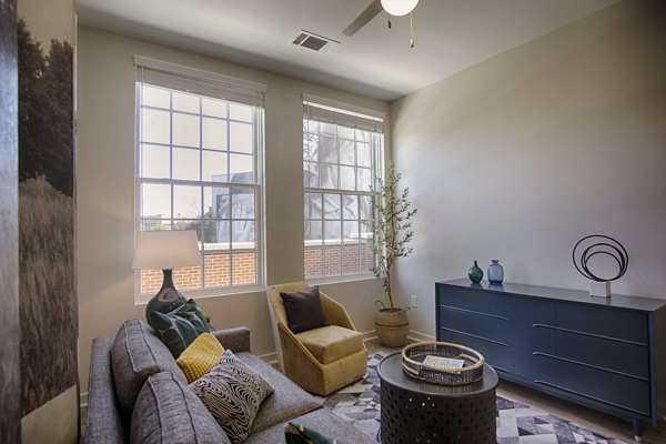 Canvas Lofts Image Detail 5714ab21585d4bad921717c2876197ce