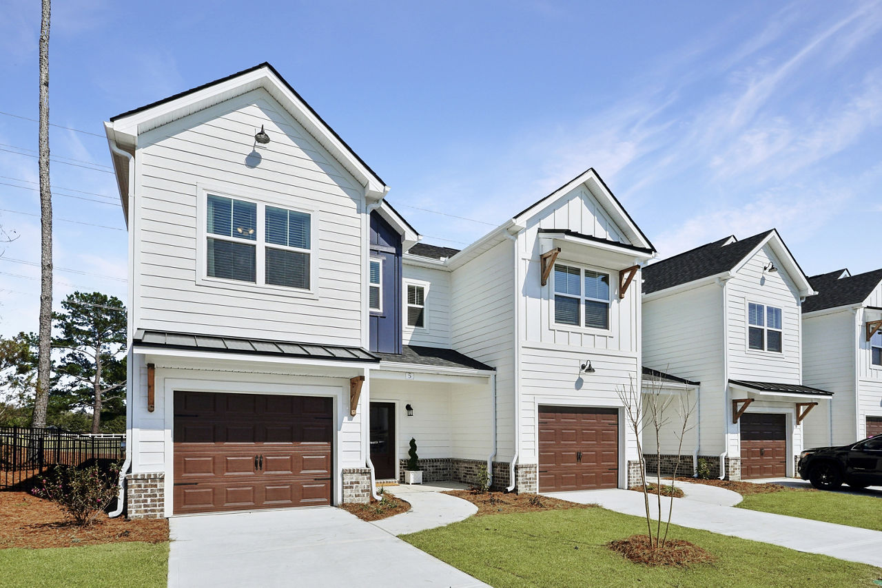 Indigo Cove Bluffton Sc 2 of 12