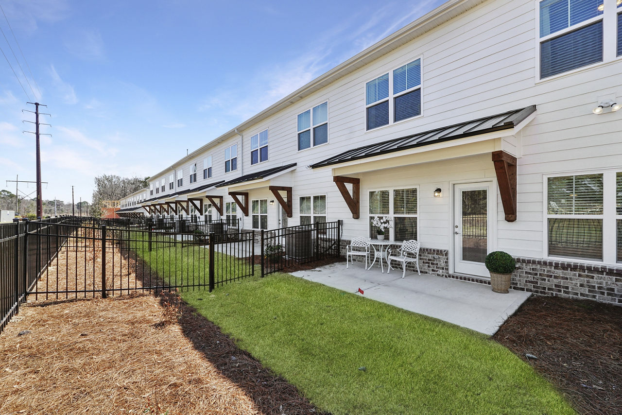 Indigo Cove Bluffton Sc 3 of 12