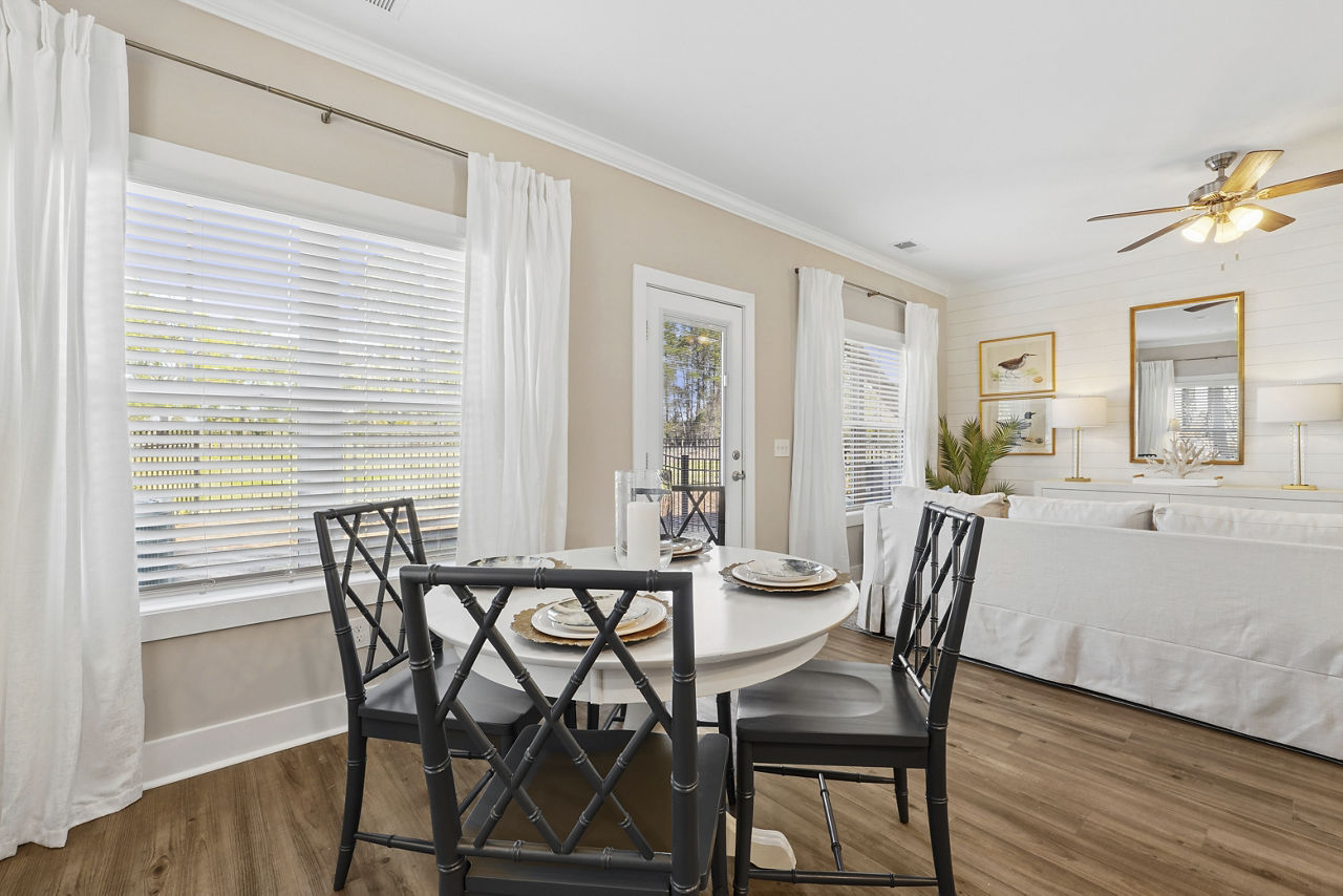 Indigo Cove Bluffton Sc 9 of 12