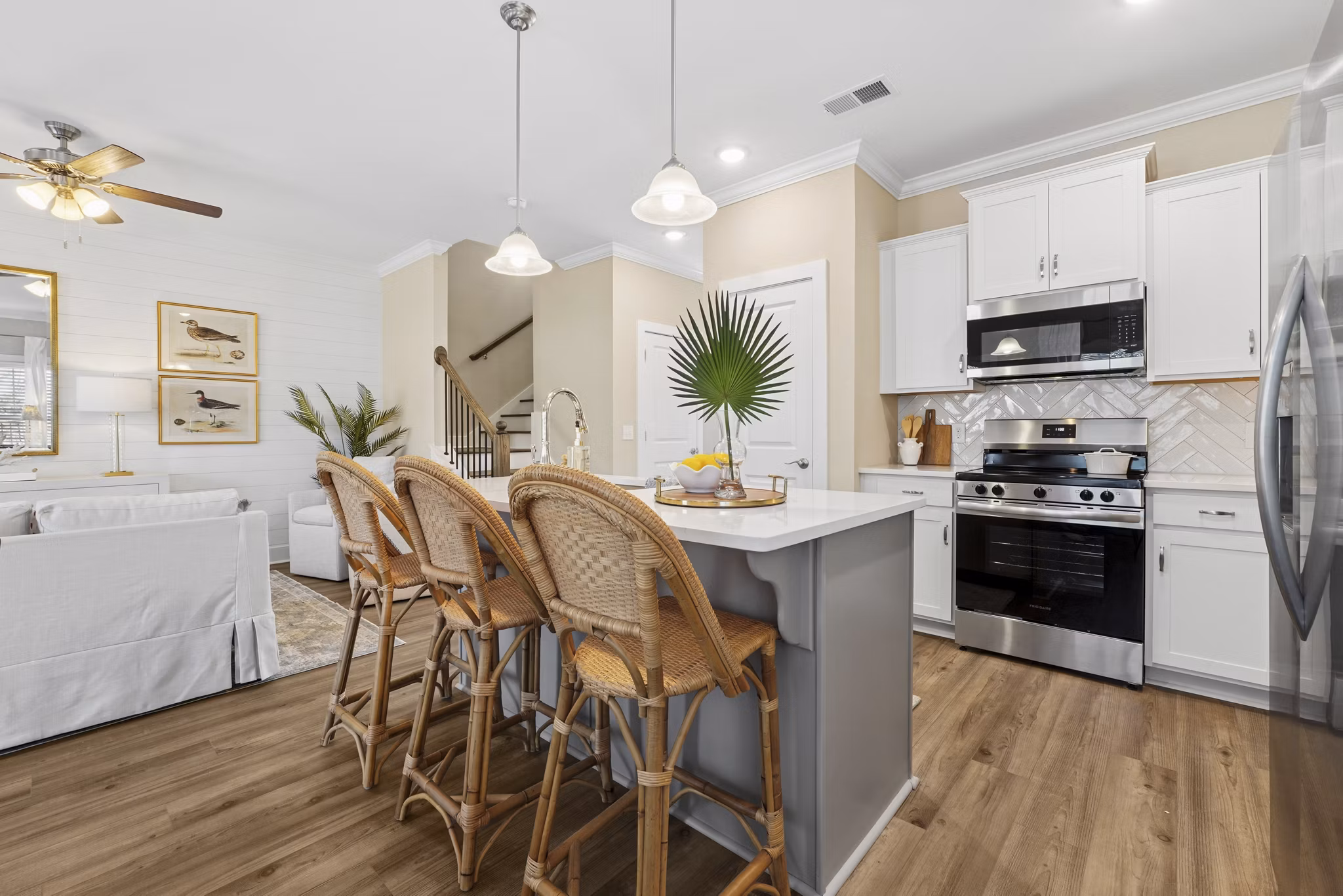 Property images of Indigo Cove