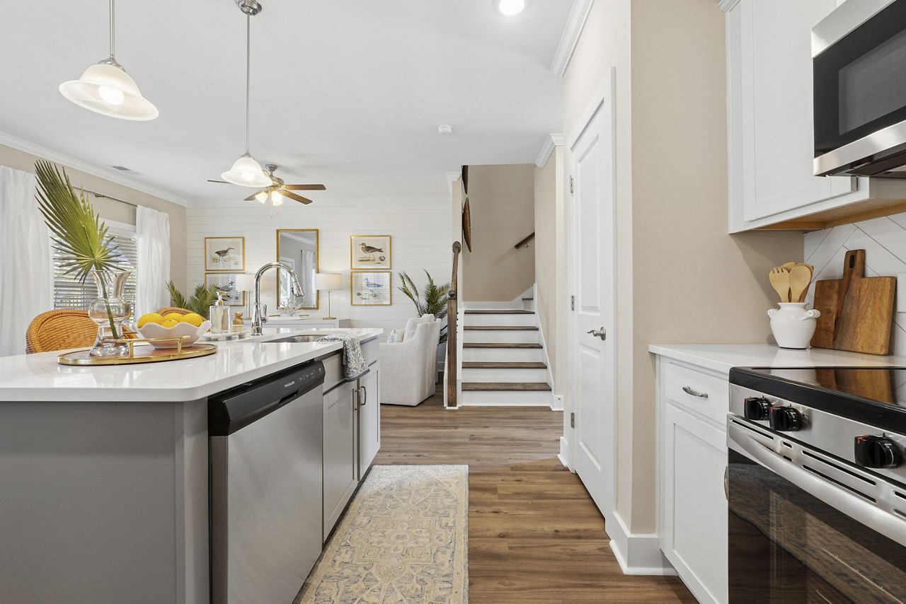 Indigo Cove Bluffton Sc 8 of 12