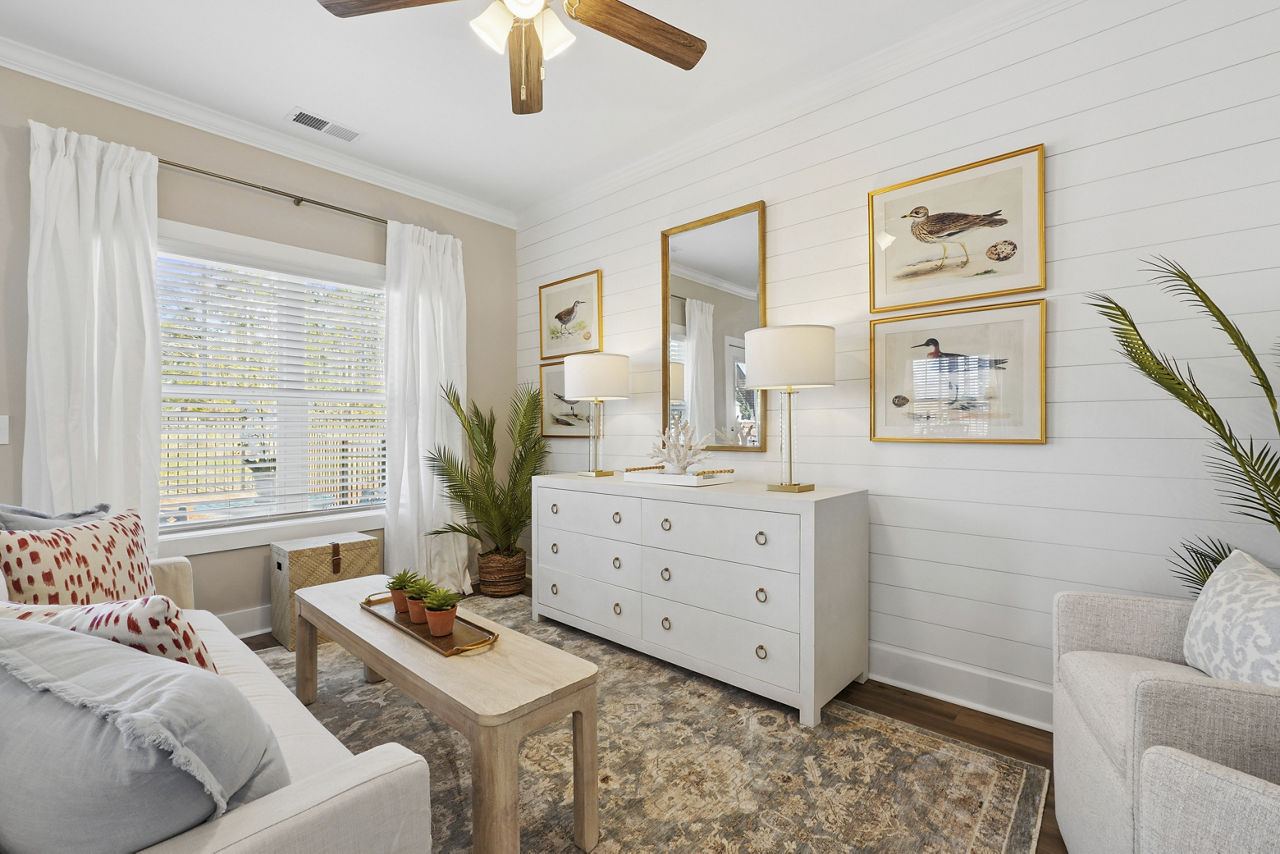 Indigo Cove Bluffton Sc 10 of 12
