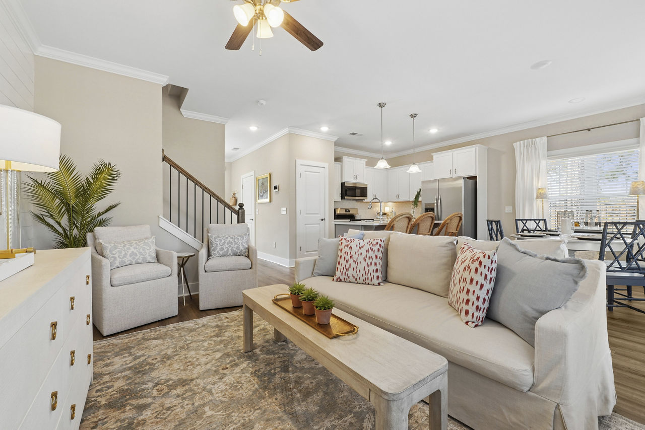 Indigo Cove Bluffton Sc 11 of 12