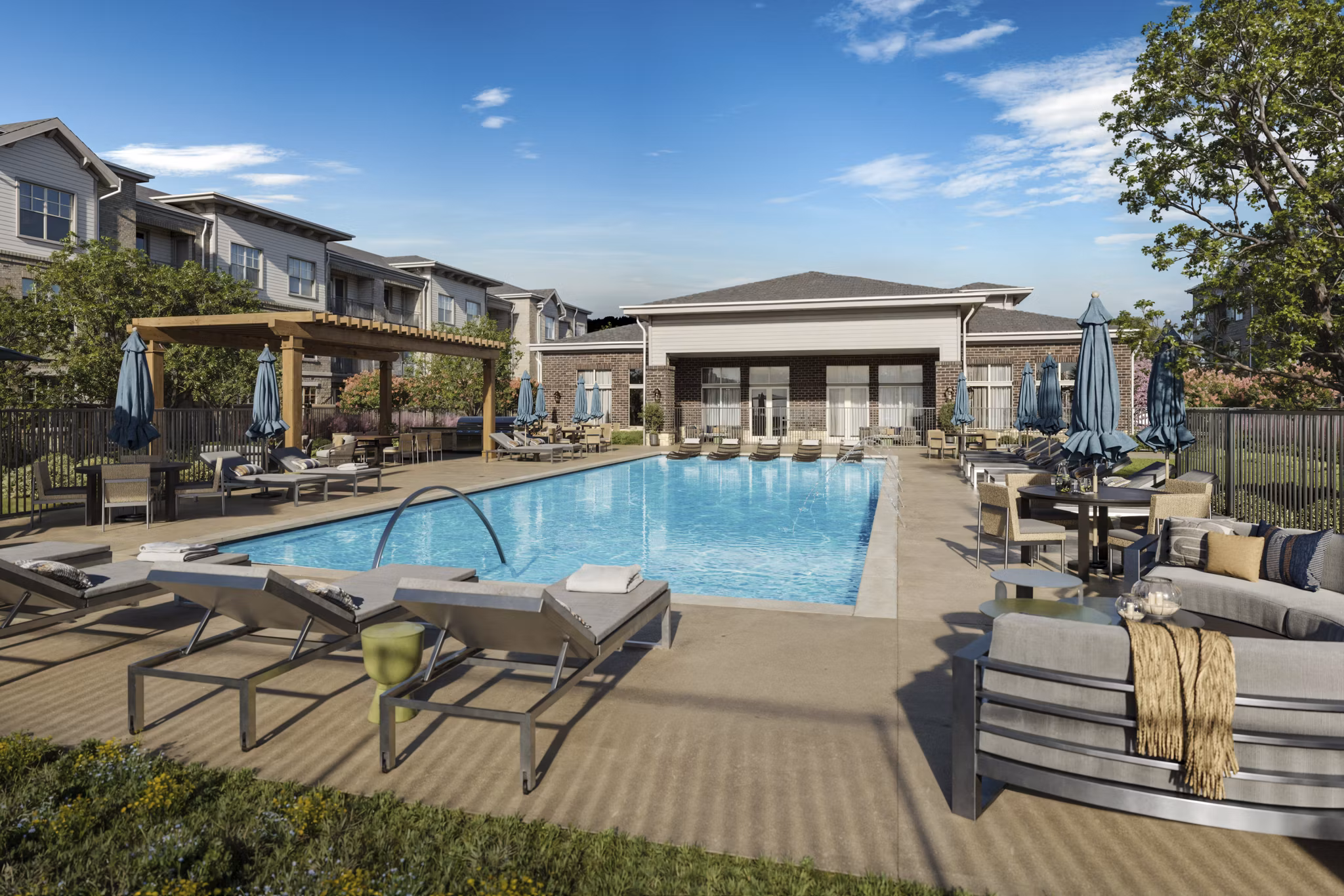 Property images of Marlowe Wellington