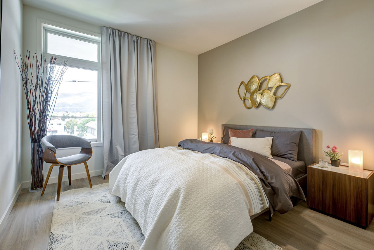 Vestalia Glendale Ca 19 of 27