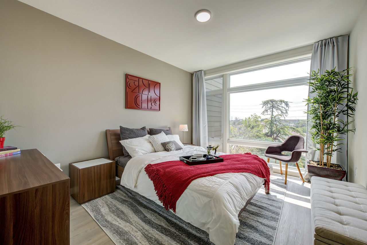 Vestalia Glendale Ca 20 of 27