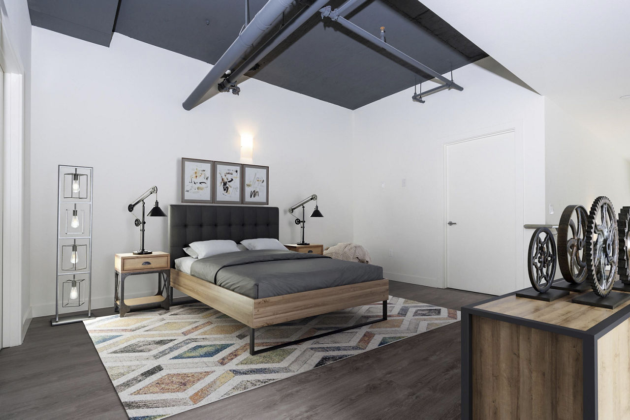 Vestalia Glendale Ca 22 of 27