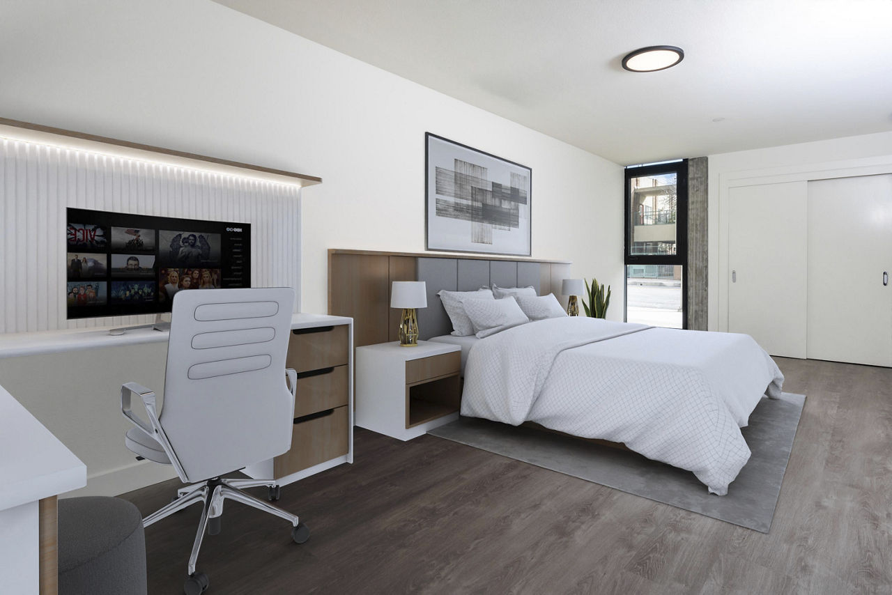 Vestalia Glendale Ca 24 of 27